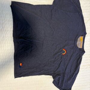 Aviator Nation T shirt